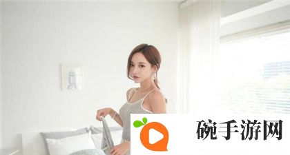JMCOMMIC2：开启全新商业纪元