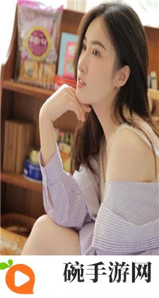 虫虫漫画在线页面免费弹窗入口：让你随时畅享漫画世界