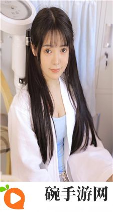 差差漫画免费漫画在线观看：观看全网热播漫画