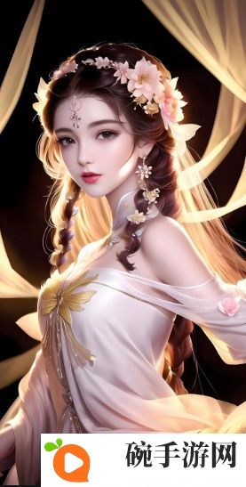 长时间未做活动后身体变紧的原因及调整方法：恢复活力与舒适