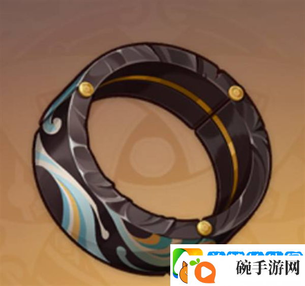原神纳塔断片有什么用