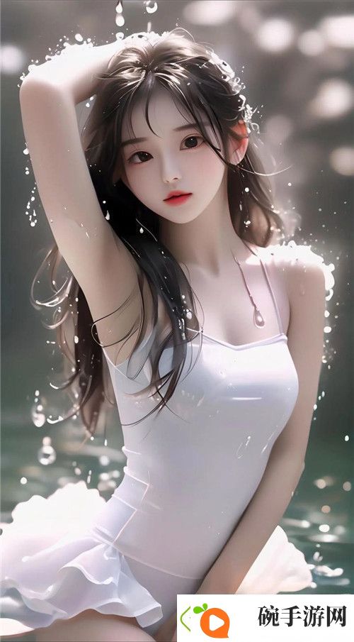 双人床上剧烈运动会怎么消除