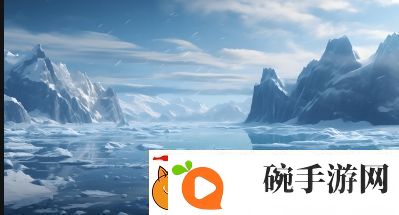 全网最火短