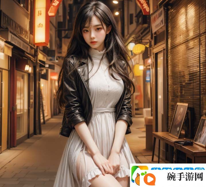老阿姨如何在高清平台免费观看电视剧