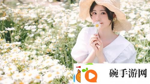 少萝扒开腿㊙让人桶爽动漫