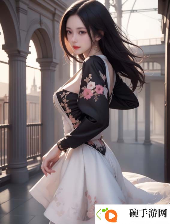 女生毛毛的地方长疙瘩不痛不痒