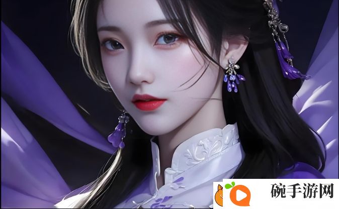 日产MV与欧美MV的外观差异在哪里