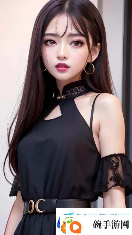 小辣椒3美国伦理