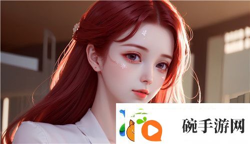 老公昨天晚上吃我小花园的饭