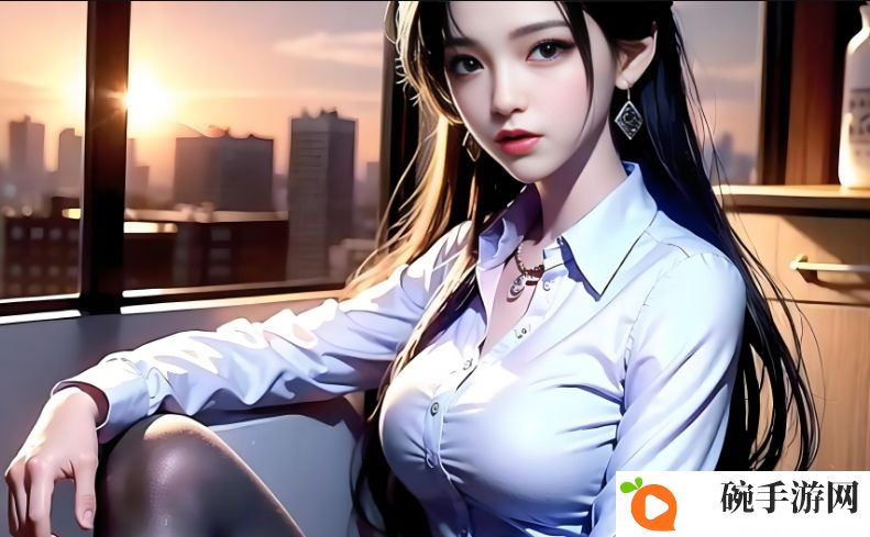 真实亲子乱一区二区：家庭教育中亲子关系失衡的原因与对策