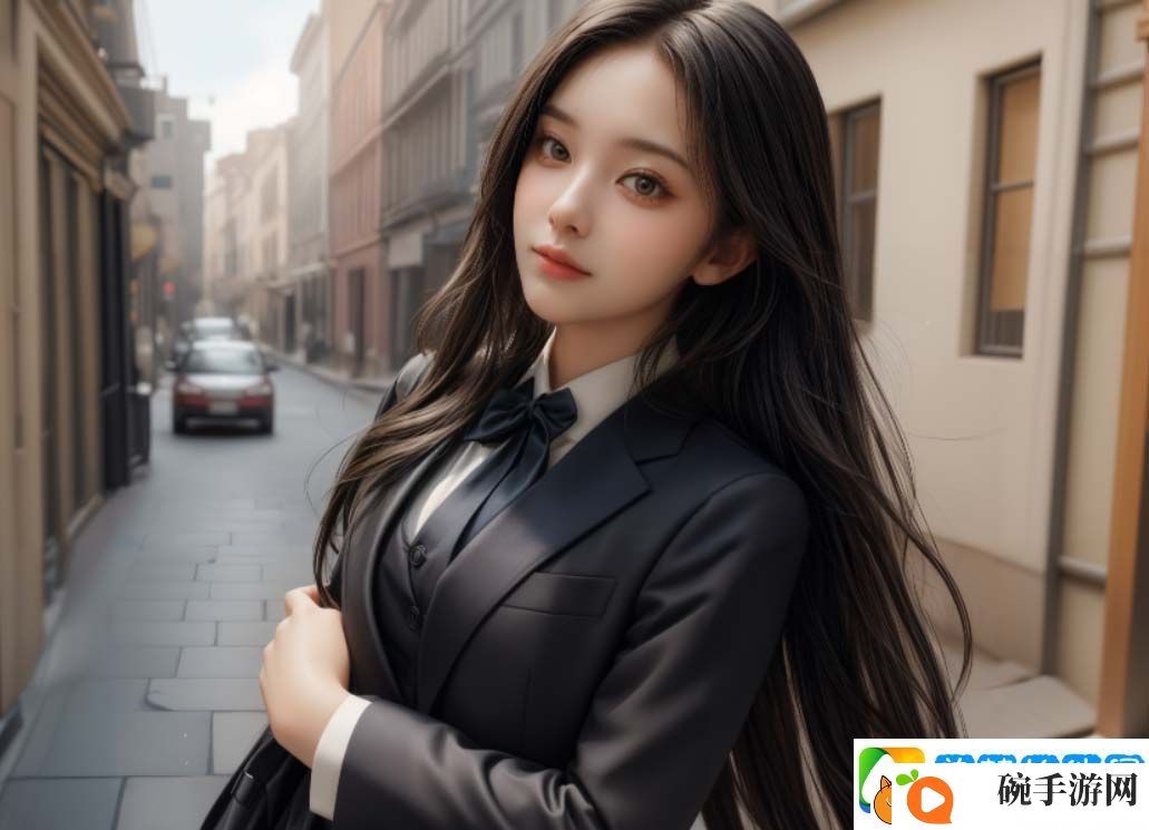 如何在快节奏的现代生活中找到轻松与宁静