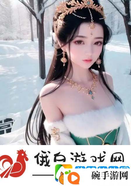 欧美无人区码AAAAA
