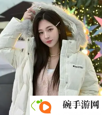 国产精品久久久久久久蜜臀宾利