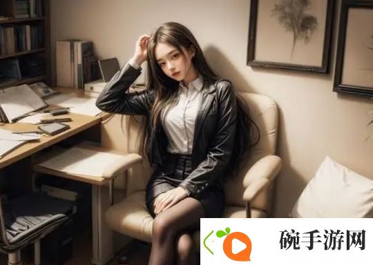 国产做受高一潮游