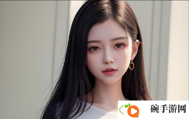 妈妈职业背景下的韩剧结局如何