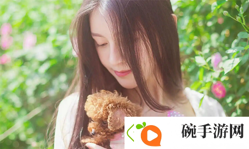 年轻朋友的妻子3引发热议