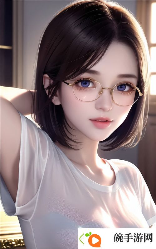 爽⋯好紧⋯别夹⋯喷水真实感受