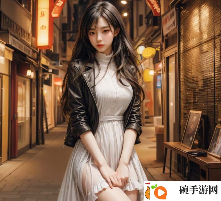 国精产品一区一区三区的使用方法及常见问题解答