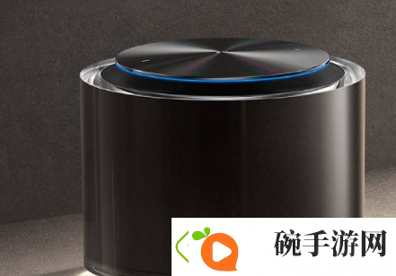 小爱音箱怎样修改音乐源