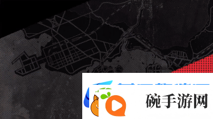 饿狼传说开放测试即将上线