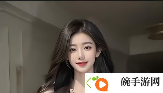 【免费观看网站如何重写