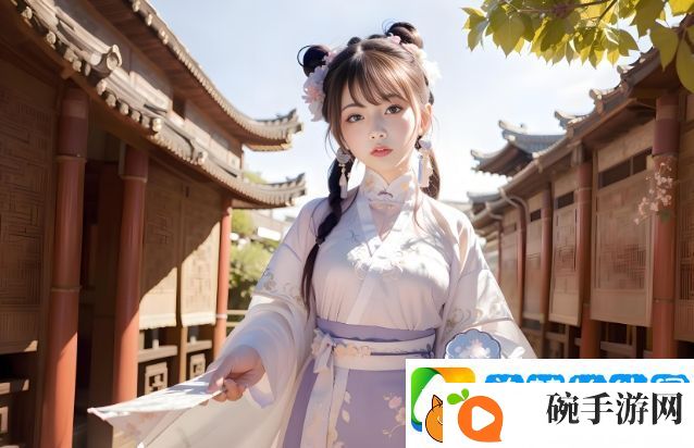嫰BBB槡BBBB槡BBBB到底代表什么