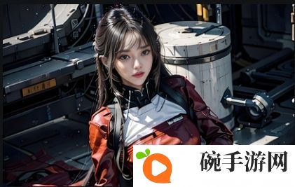 为什么欧洲码和亚洲码的尺码差异会影响购买体验？