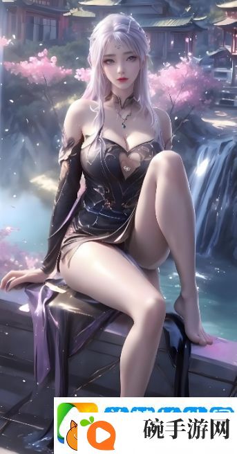暴躁老妈全集免费播放
