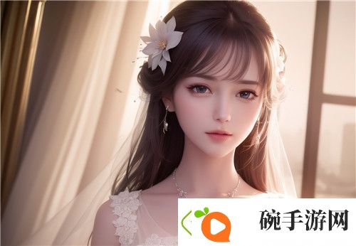 不戴套的瑜伽教练3情感线烧脑升级
