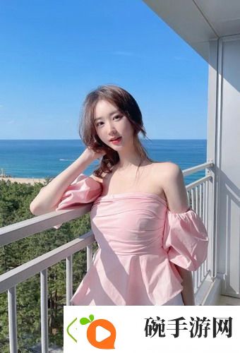 按摩意大利电影原名叫什么