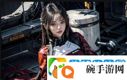 如何看待西施形象被低俗恶搞与娱乐化创作