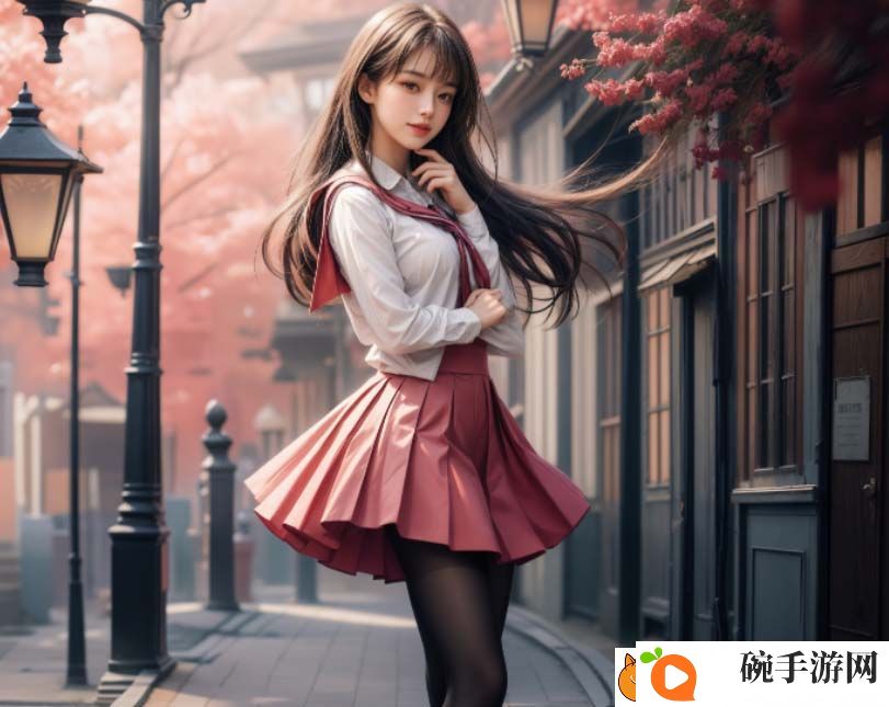 小东西你的扇贝都开张了原唱是谁