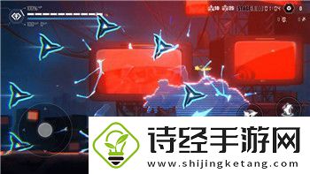 万国觉醒