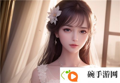 91在线**精品㊙️入口楼乃