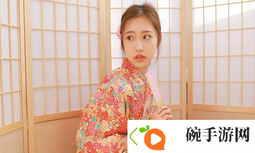 一枪战三母最经典