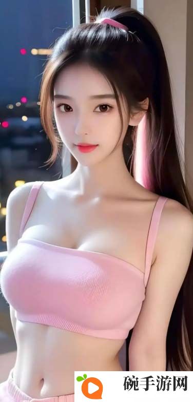 如何通过水蜜桃与大黄瓜的搭配，提升夏季饮食的营养价值与美容效果？