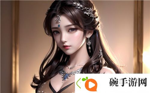 爽⋯好紧⋯别夹⋯喷水真实感受