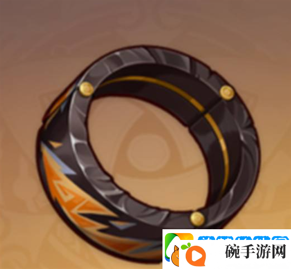 原神纳塔断片有什么用
