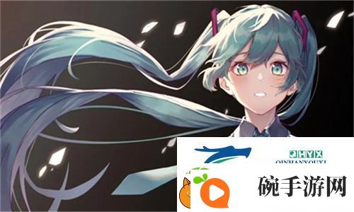 樱桃在线观看免费高清电视剧荣耀——展现青春与梦想交织的感人故事