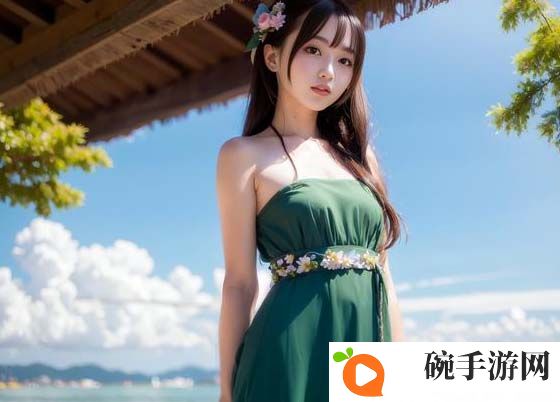 白色JK狂密网站背后的文化意义是什么？它对社会有哪些影响？