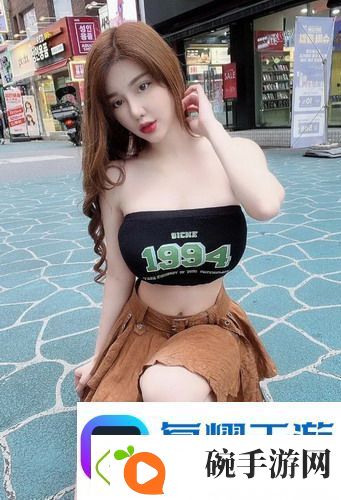 暴躁老外玩minecraft中国开启探索之旅