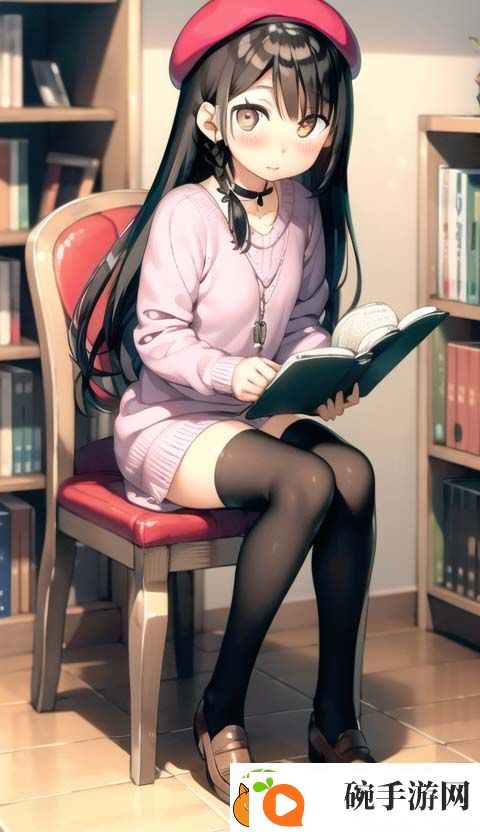 九幺免费版站nbaoffice68