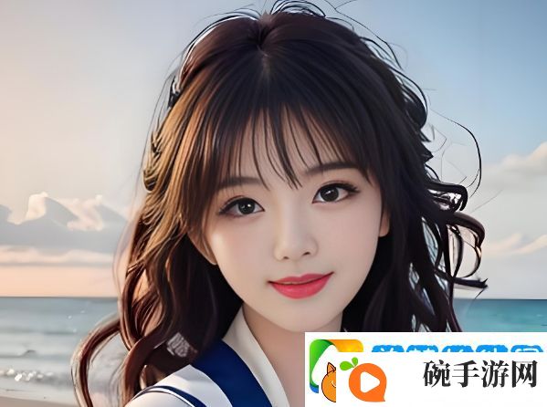 大肉大捧一进一出视频不忠现象引发的社会伦理反思