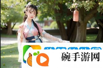 如何看待五十多岁女性在丰满电影中的新形象