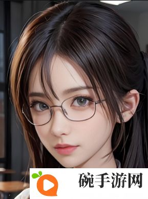 《少女たちよ》第四集剧情解析：情感与成长交织，动画魅力十足