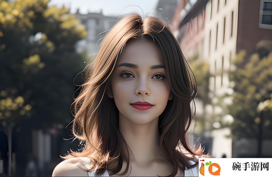 如何通过口咬的小花园方法在小空间里打造绿色生活