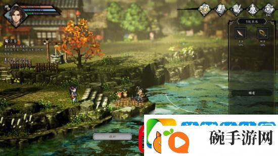 Steam特别好评!国产武侠逸剑风云决DLC确认开发