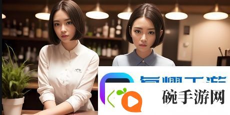 如何下载和安装异常咖啡机安卓版这几个步骤让你轻松上手！