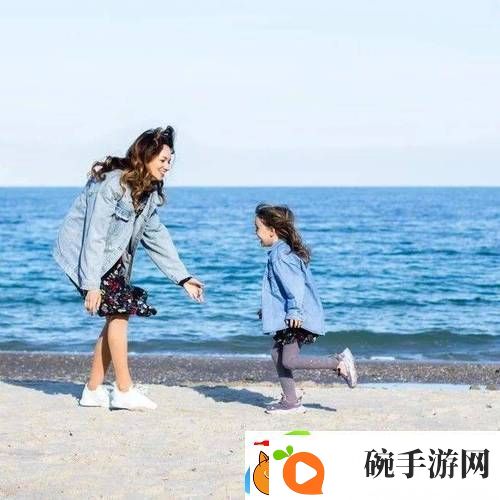 梦幻奇境天美麻花星空MV