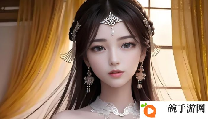 欧美13文化、时尚、音乐与科技的全面解析：如何影响全球潮流与生活方式